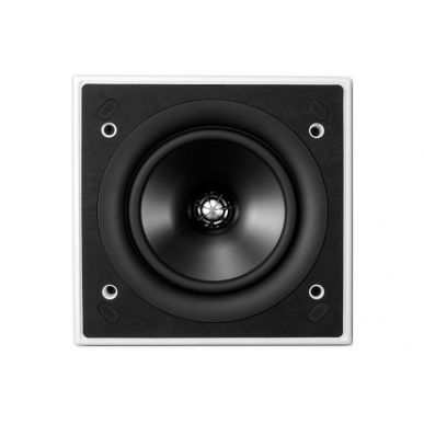   Потолочная акустика KEF Ci160QS SP3771AA